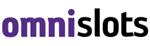 Omnislots casino