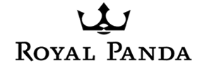 Royal Panda casino